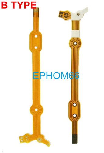 Cavo flex apertura - pz,