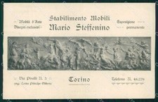 Torino Città Stabilimento