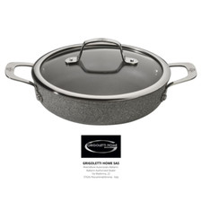 Ballarini - Salina - Tegame cm