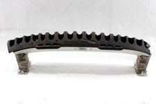 97050504104 TRAVERSA PARAURTI ANTERIORE PORSCHE PANAMERA (2012) RICAMBIO USATO L