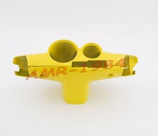 COPRIMANUBRIO IN COPPIA F10