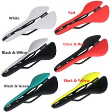 Toseek sella sedile bici mtb - sedile,