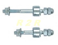 PERNO PINZA FRENO BICI GRAZIELLA SPORT CORSA OLANDA