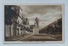 70766 5868 Cartolina - Palermo