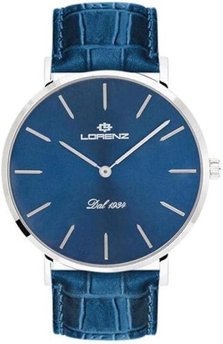 Orologio uomo lorenz vintage - orologio,