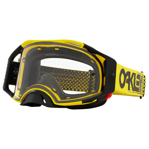 Oakley airbrake occhiali - oakley, mx