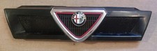 Griglia Mascherina Anteriore Alfa Romeo 33 1.7 Quadrifoglio Verde Permanent