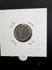 Lotto di 2 Monete 50 Lire