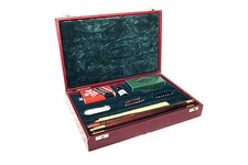 Sandringham Tradizionale