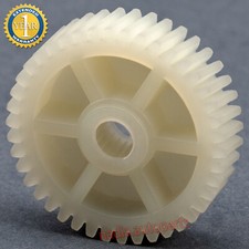 INGRANAGGIO RIPARAZIONE