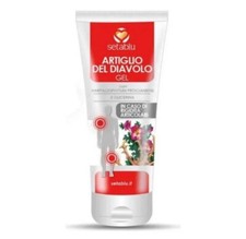 Artiglio Del Diavolo Crema 100