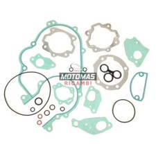 KIT GUARNIZIONI MOTORE BGM PRO