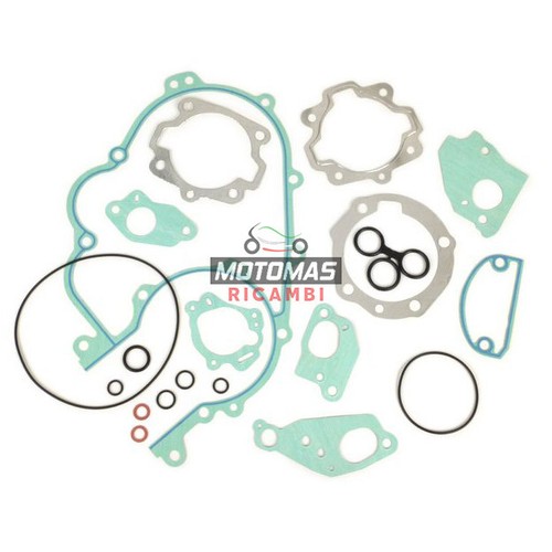 Kit guarnizioni motore - kit,