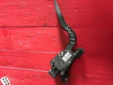 Pedale acceleratore Fiat Croma