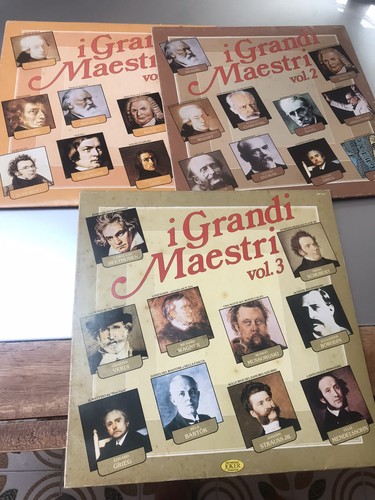 Grandi - i,