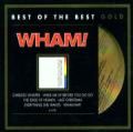 Wham the final - final, '