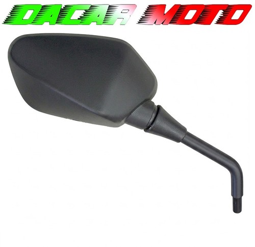 Specchio specchietto destro - specchio,