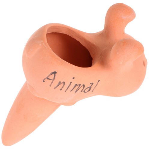 Impianto irrigazione - impianto,