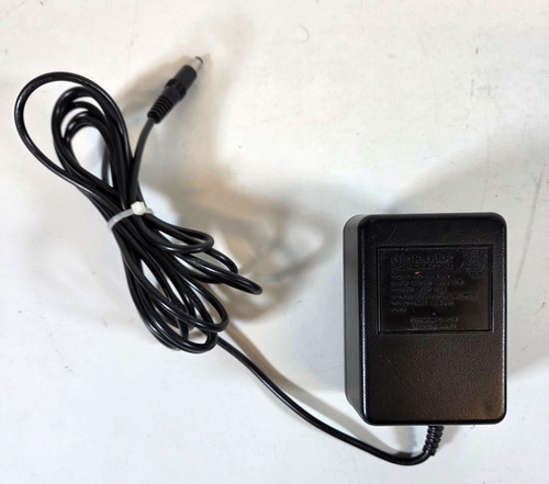 Alimentatore originale