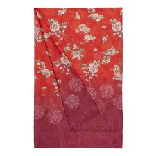 Bassetti Granfoulard Esperidi