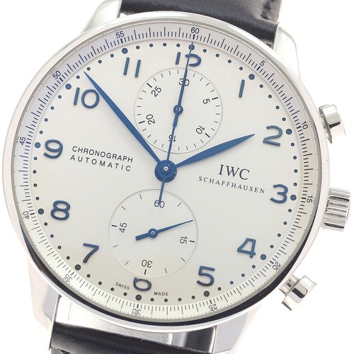 Orologio uomo automatico - orologio,