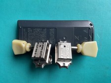 Gibson sintonizzatore vortice