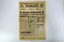 Formigine il PSI Agli Elettori