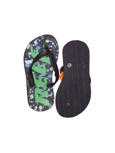 Reef infradito junior - -,