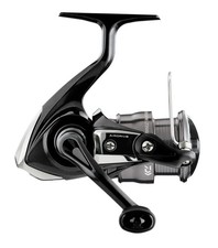 DAIWA MULINELLO SPINNING