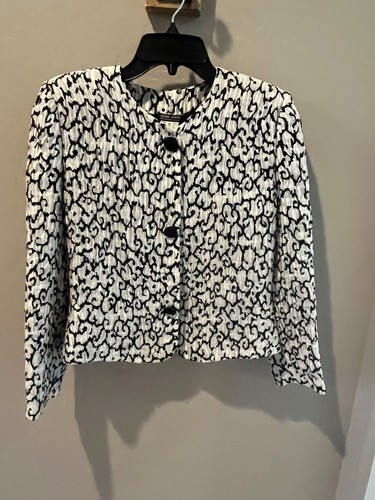 Giacca donna vintage giorgio - donna,