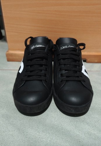 Scarpe dolce gabbana uomo - scarpe,