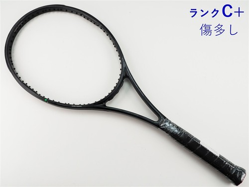 Racchetta tennis wilson pro - racchetta,