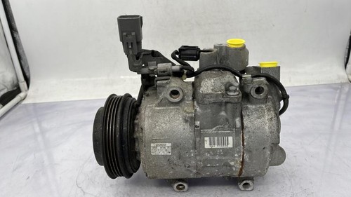 Compressore clima toyota - clima, iq