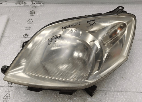 1353198080 proiettore fiat - 1353198080,