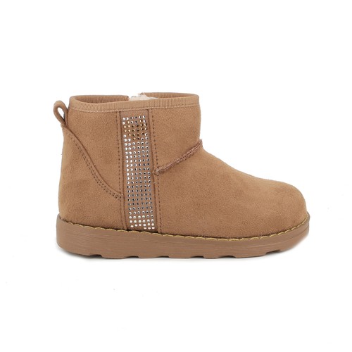 Primigi 8975200 stivaletto - 8975200,