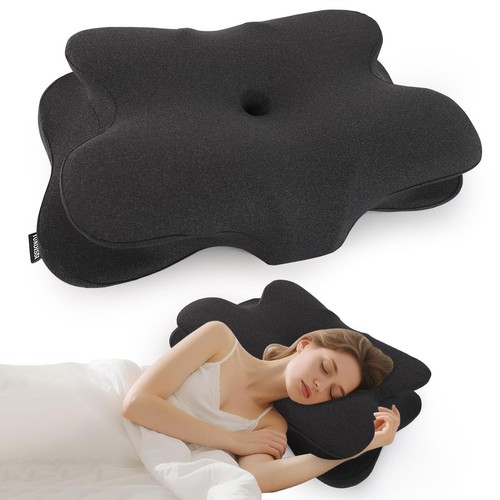 Cuscino 100 memory foam per - cuscino,