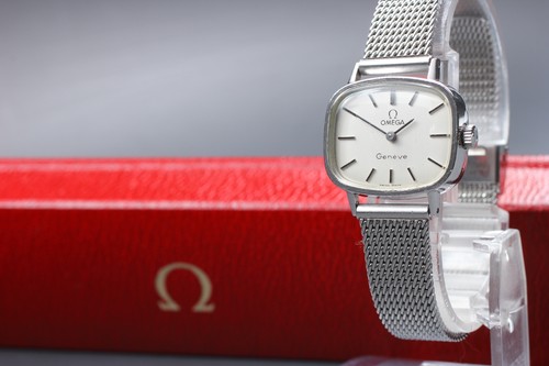 Orologio donna vintage 1975 - orologio,