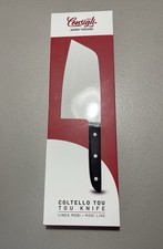 coltello da cucina Tou
