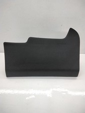 AIRBAG GINOCCHIA PER CITROEN