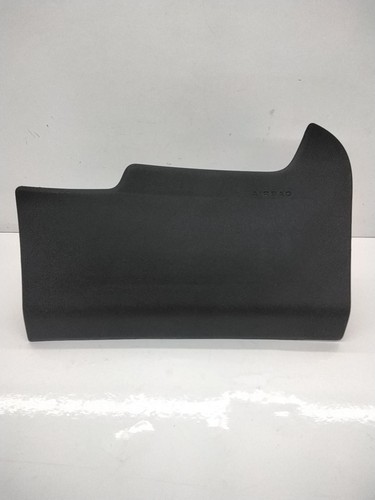 Airbag ginocchia per citroen - ginocchia,