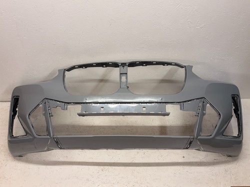 Pacchetto bmw g01 lci - g01,