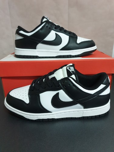 Nike dunk low panda - nike, 🖤🤍