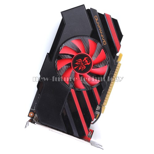 Scheda video gainward nvidia - scheda,