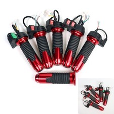 Friggitore bici premium