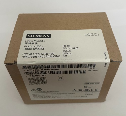 Logo siemens 24rce - logo, siemens!