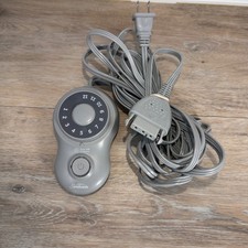 Sunbeam GY22 Controller