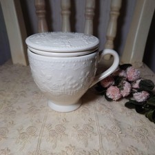 Tazza Manny molte con