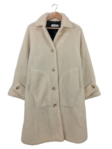 Storets pelliccia donna - storets,