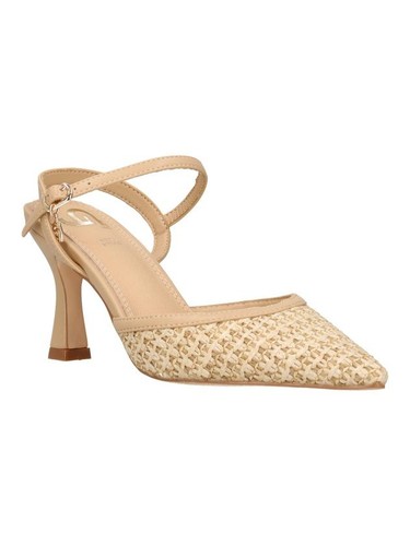Gold scarpe donna - gold&gold,