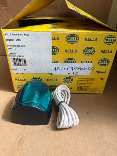2lt959908 507 hella navi led - 2lt959908-507,